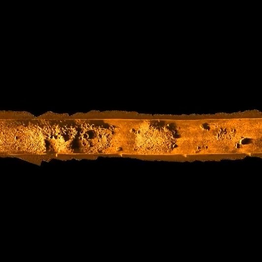 SoundTiles ǶƴನͼM900 ˮ»趨λHO100