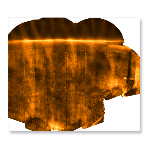 SoundTiles ǶƴನͼM900 ˮ»趨λHO100