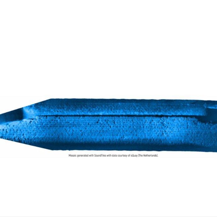 SoundTiles ǶƴನͼM900 ˮ»趨λHO100