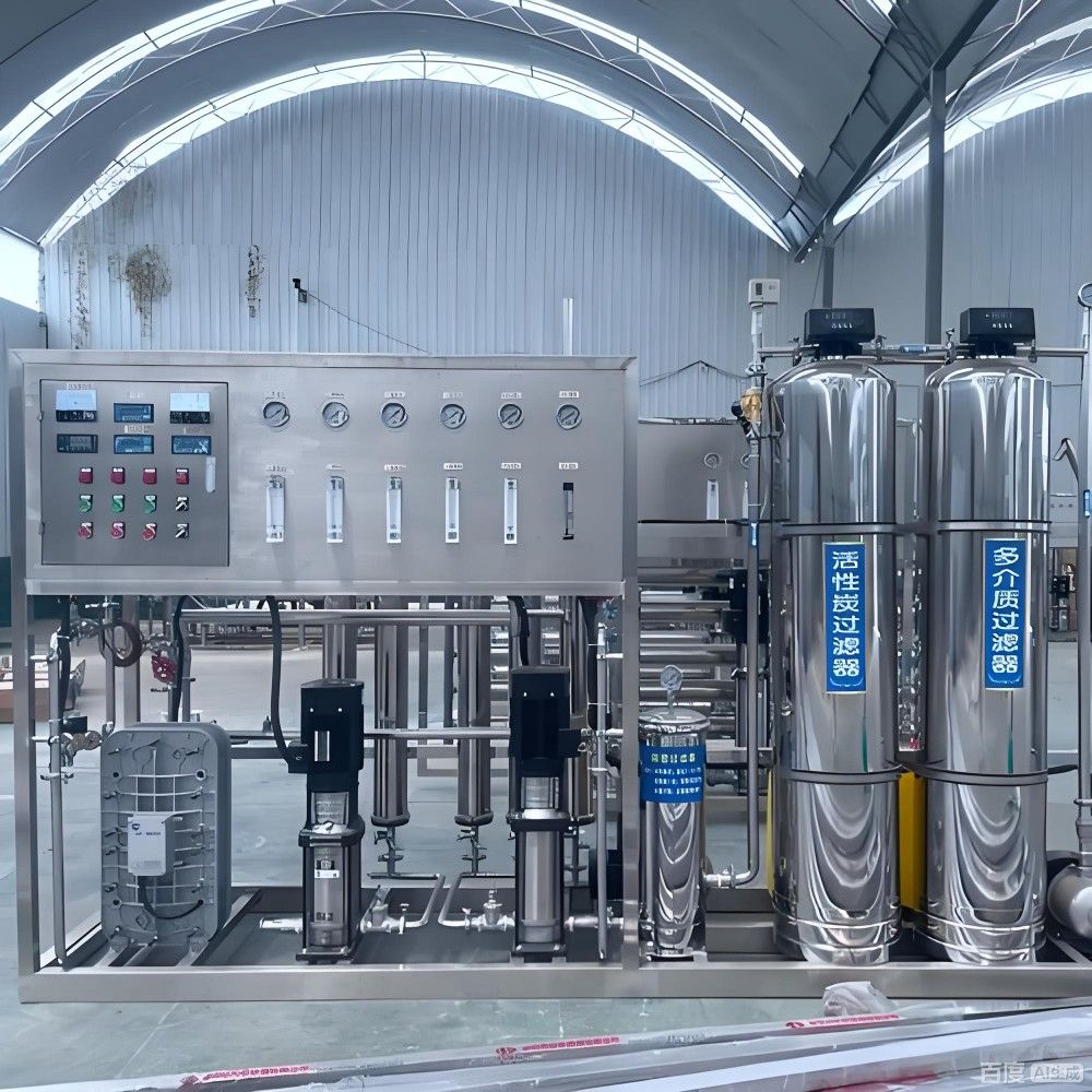 ùܵѭãˮãյCR 1s-3