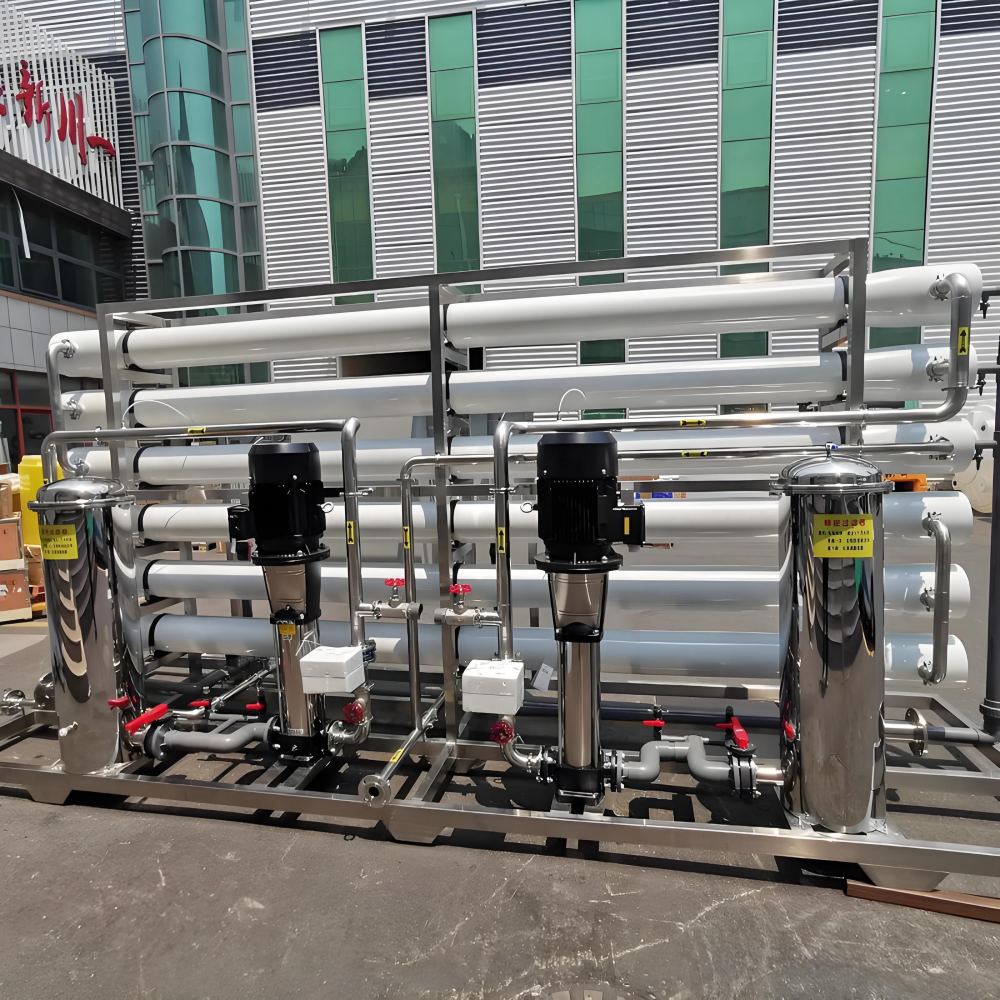 NBG50-32-160ۣ壬Ҷ֣еܷ