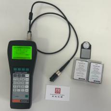 德国菲希尔PHASCOPE PMP10 DUPLEX膜厚仪ESG20测量探头