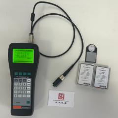 ����鿴��ͼƬ