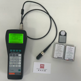 ¹ϣPHASCOPE PMP10 DUPLEXĤESG20̽ͷ