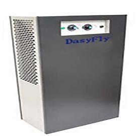 Dasyfly��ԣ̩�£��ڹ�ʽ�����Ӿ�����DF-YLA30