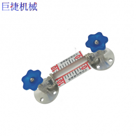 JX49H-16ַҺλ304ʽDN25