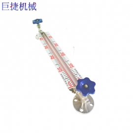 JX49W-25PװʽˮҺλƷʽֲˮλƾ޽