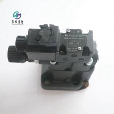 DUPLOMATICRQM5-P6/A/M/60N-A230K1