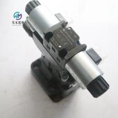 ֻRQM5-P6/D/M/60N-D24K1