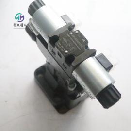 ֻRQM5-P6/D/M/60N-D24K1