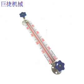 JX49H-25ַλСˮλ304ˮҺλDN15