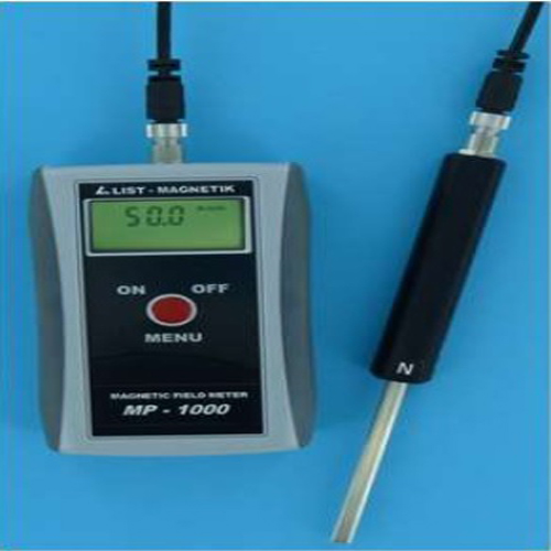 ¹LISTų/ǿ/˹MP-1000