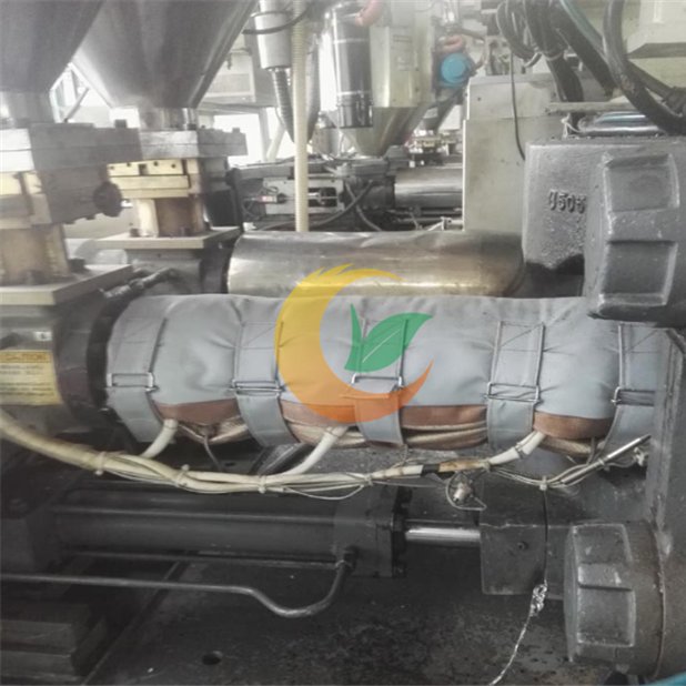 ����˹�ɲ�ж��̥�򻯻����ŷ����� ���ܽ��� �ظ�ʹ�÷Ǳ궨��