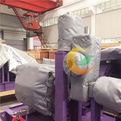 ����˹�ɲ�ж��̥�򻯻����ŷ����� ���ܽ��� �ظ�ʹ�÷Ǳ궨��