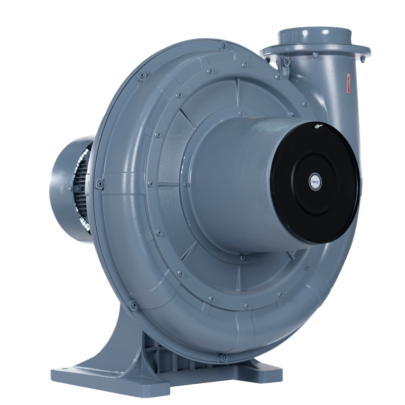 TB200-20Ͻͷ͸ʽѹķTWYX