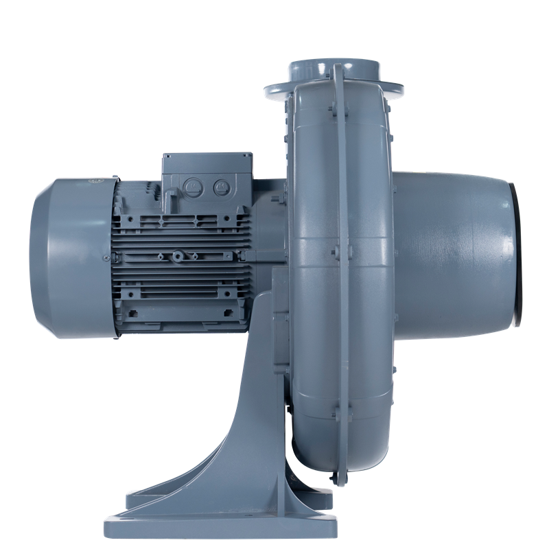 TB200-20Ͻͷ͸ʽѹķTWYX