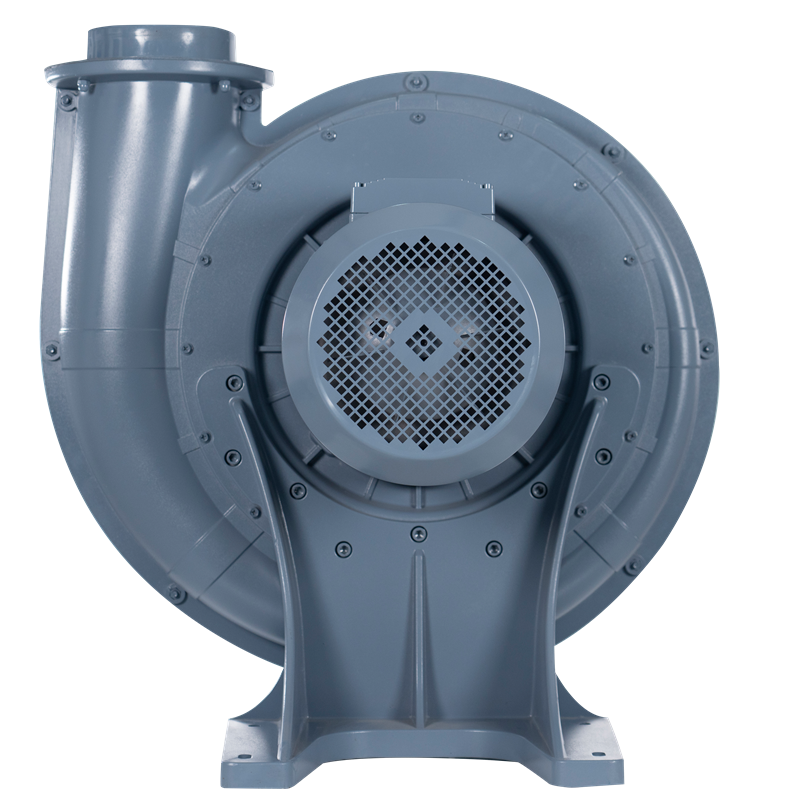 TB200-20Ͻͷ͸ʽѹķTWYX