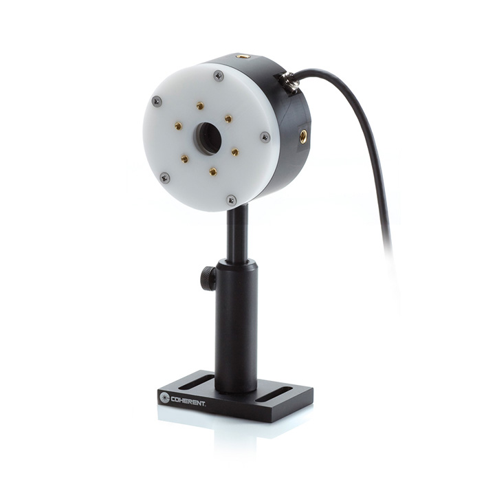 PowerMax-RS PS19Q⹦ʼ1179504