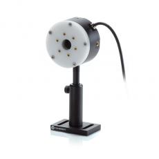 PowerMax-RS PS19Q⹦ʼ1179504