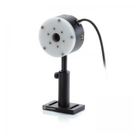 PowerMax-RS PS19Q⹦ʼ1179504