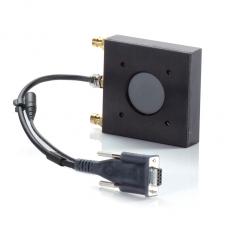 PowerMax-RS PM1K-36C⹦ʼ1174267