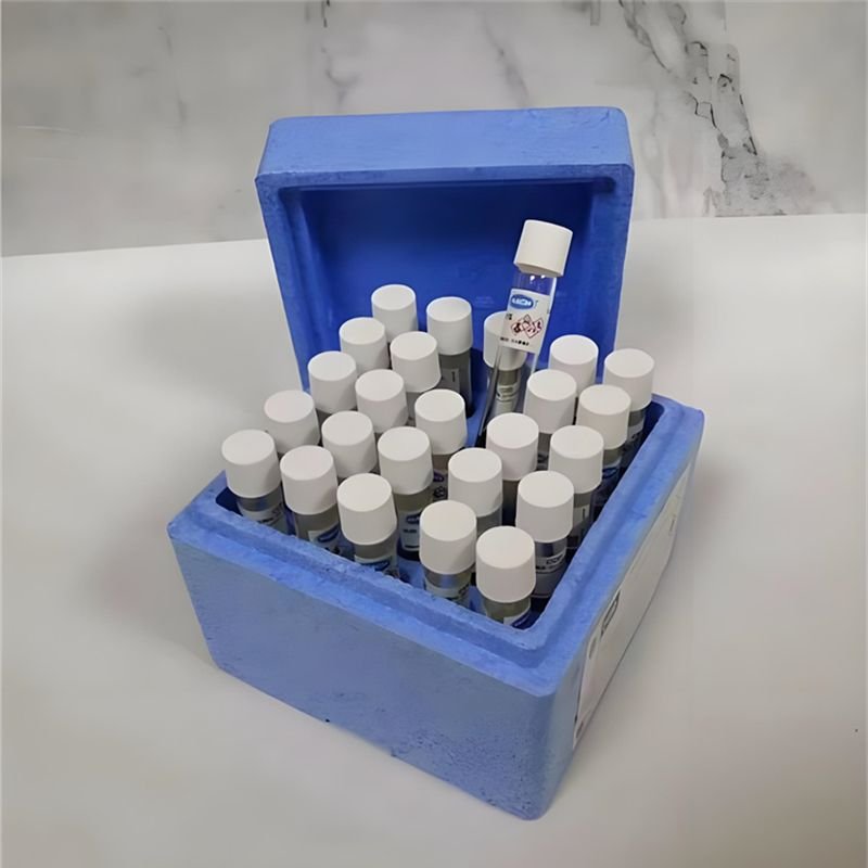 ϣCODԼ 200-15000mg/L 2415925-CN