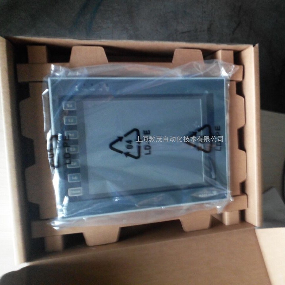 HITECH̩ԭװƷPWSϵлпȥֳPWS6600T-PB