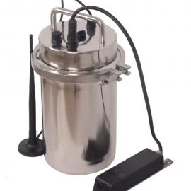 吉鼎达排水管网流量水位监测系统TD-GQDPL002