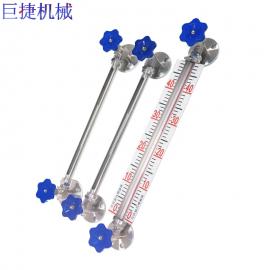 JX49H-16ʽСˮλֱͷҺλ304ʽλDN20