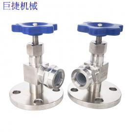 ޽ݻеԲ巨Һλƿ˲ַСˮλƿ