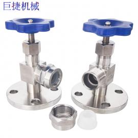 ޽ݻеС巨304ˮҺλƲַ