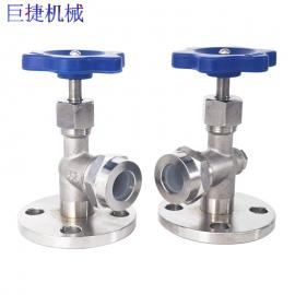 DN20ˮҺλƽǷСƿ304Բˮλ