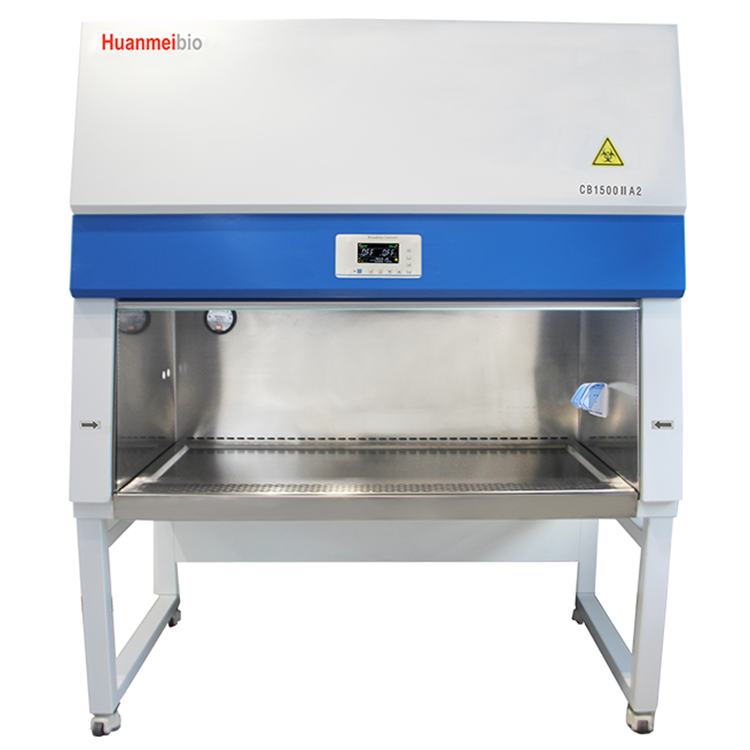 Huanmeibioﰲȫ ˰ŽྻȫCB1000A2