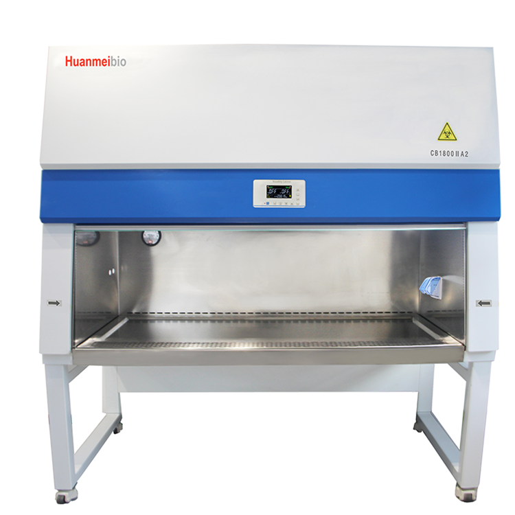 Huanmeibioﰲȫ ˰ŽྻȫCB1000A2