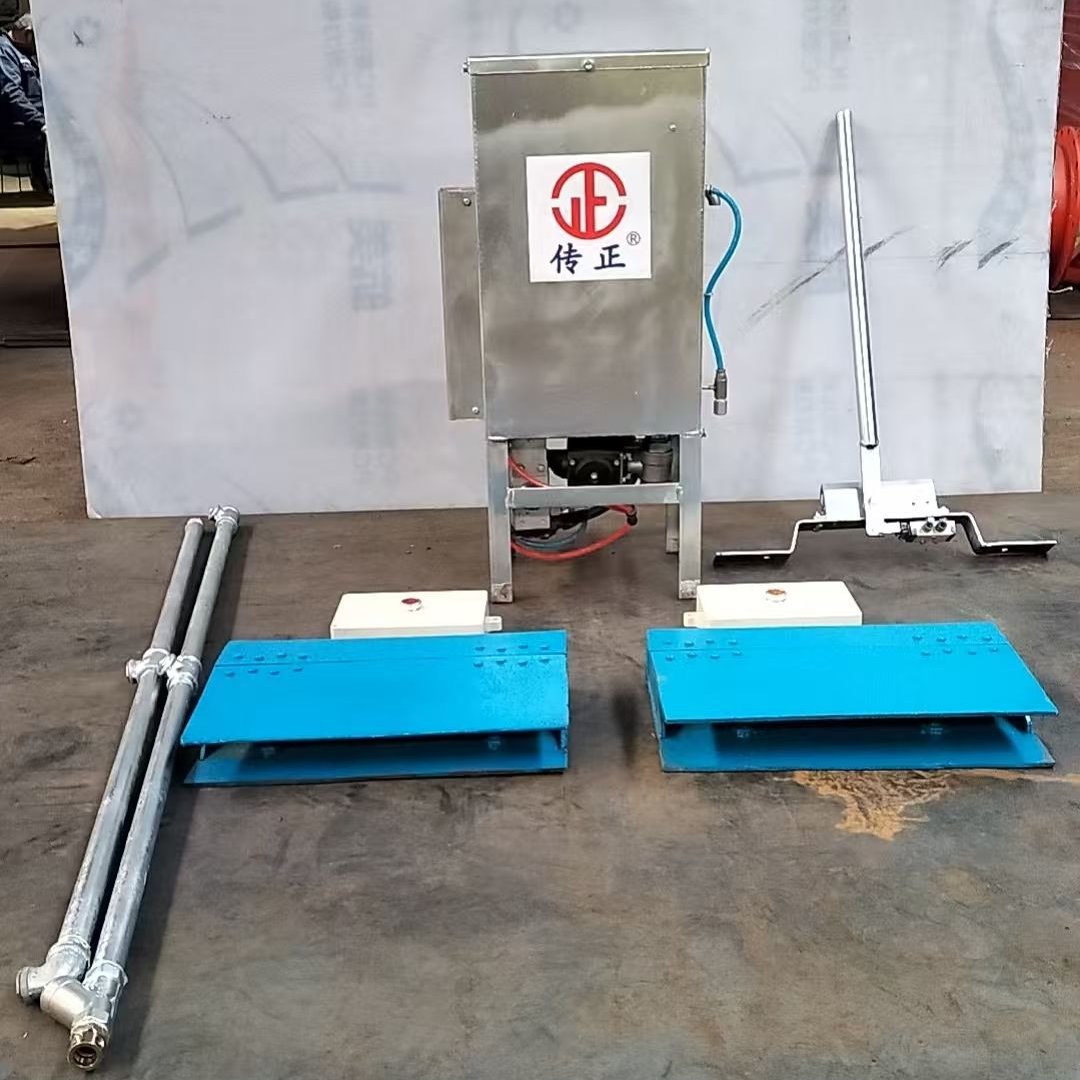 еʽ޵糡е ܿװYCZPW-ZSK