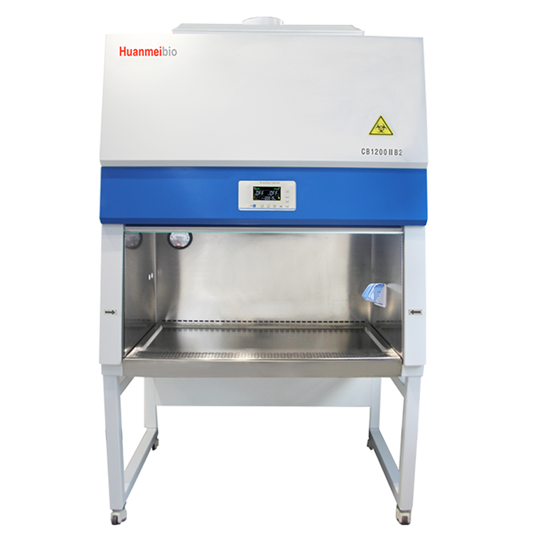 HuanmeibioȫŽྻȫ ʵﰲȫCB1200B2