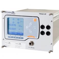 Tradinco Instruments ѹָʾTraqc-9P