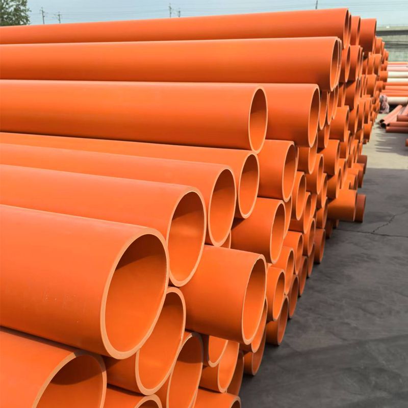 MPPٺ춥 ͸¿ ǿֱ񹤳̹ܵ