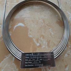 PEG-400/6201Ӧڰ׵ĬPE3m*3mm