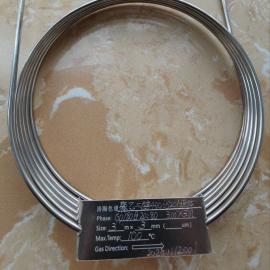 PEG-400/6201Ӧڰ׵ĬPE3m*3mm