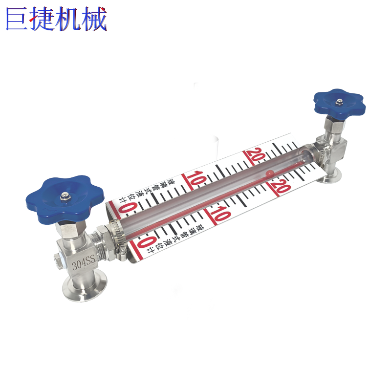 JX29W-16Pƿ˴̶ҺλƷƲˮλƾ޽