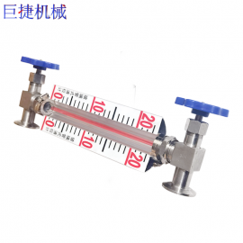 DN15̶ȿװҺλ304ˮλƾ޽ݻе