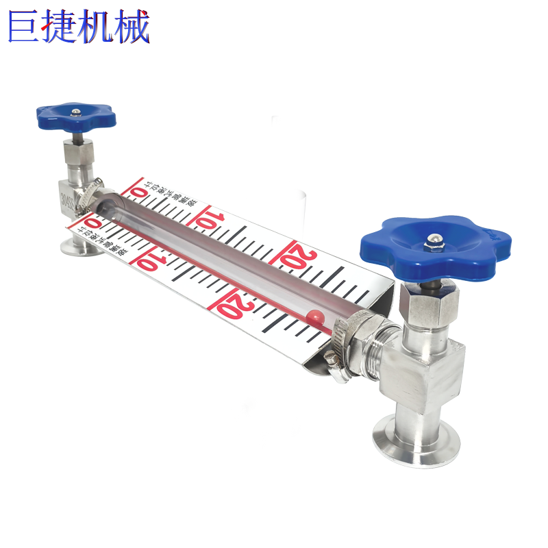 JX29W-16Pƿ˴̶ҺλƷƲˮλƾ޽