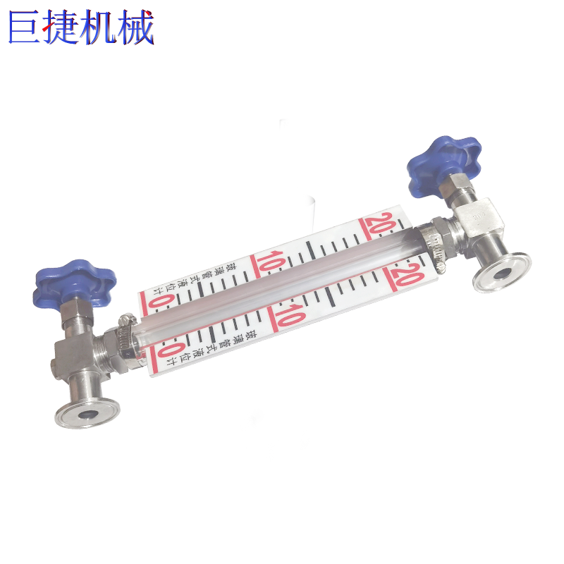 JX29W-16Pƿ˴̶ҺλƷƲˮλƾ޽