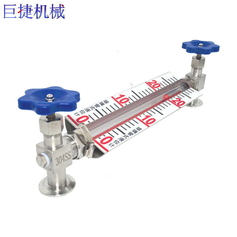 JX29W-16Pƿ˴̶ҺλƷƲˮλƾ޽