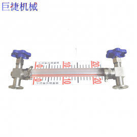 JX49H-16ֿװλƴ̶ˮλҺλ