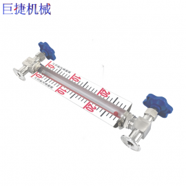 JX29W-16Pƿ˴̶ҺλƷƲˮλƾ޽