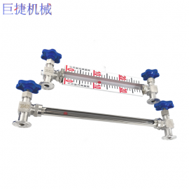 DN20λƲֿװҺλƲ̶ִˮλ