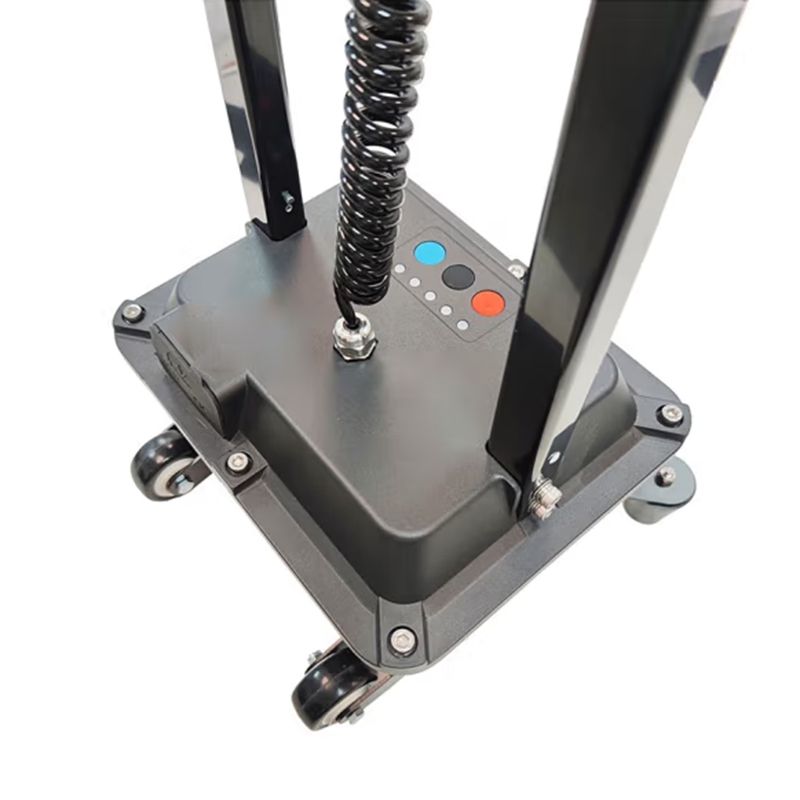 ʽӦѴ50Wǿ⹤ƷѴӦLEDƵSW2600