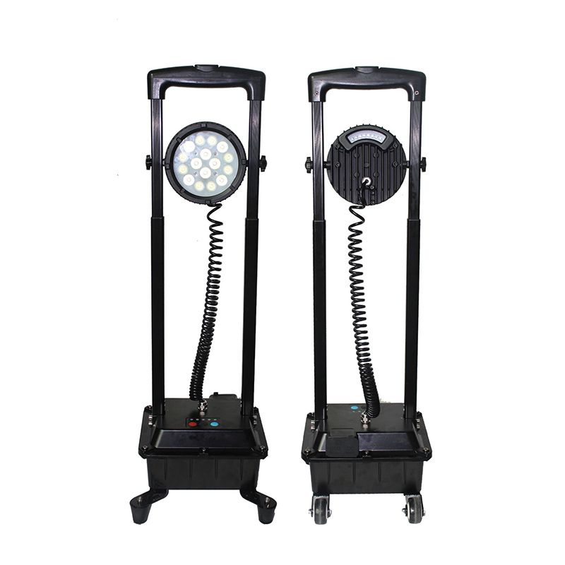 ʽӦѴ50Wǿ⹤ƷѴӦLEDƵSW2600